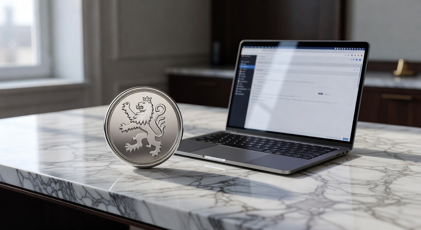 Waarom de Nederlandse vergunning zo belangrijk is - eerlijkste online casino